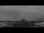 Webcam in Heiligenhafen, 4.2 mi away
