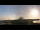 Webcam in Heiligenhafen, 1.9 km