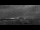 Webcam in Heiligenhafen, 14 km entfernt