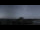 Webcam in Heiligenhafen, 20.8 km