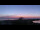 Webcam in Heiligenhafen, 7.2 km