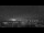 Webcam in Heiligenhafen, 9.4 km