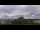 Webcam in Heiligenhafen, 12.3 km entfernt