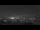Webcam in Heiligenhafen, 14.3 km