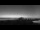 Webcam in Heiligenhafen, 11 km