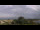 Webcam in Heiligenhafen, 0.2 mi away