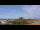 Webcam in Heiligenhafen, 9.3 km