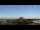 Webcam in Heiligenhafen, 7.3 km