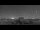 Webcam in Heiligenhafen, 3.3 mi away