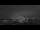 Webcam in Heiligenhafen, 51.5 km