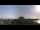 Webcam in Heiligenhafen, 4.2 mi away
