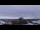 Webcam in Heiligenhafen, 4.2 mi away