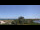 Webcam in Heiligenhafen, 2.8 mi away