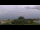 Webcam in Heiligenhafen, 0.2 mi away