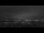 Webcam in Heiligenhafen, 51.5 km