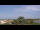 Webcam in Heiligenhafen, 0.2 mi away