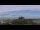 Webcam in Heiligenhafen, 15.4 km entfernt