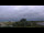 Webcam in Heiligenhafen, 0.2 mi away