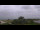Webcam in Heiligenhafen, 0.7 km