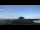 Webcam in Heiligenhafen, 14.3 km