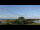 Webcam in Heiligenhafen, 14.4 km