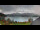 Webcam in Drobollach am Faaker See, 1.1 mi away
