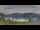 Webcam in Drobollach am Faaker See, 3.7 km entfernt
