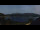 Webcam in Drobollach am Faaker See, 2.6 mi away