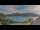 Webcam in Drobollach am Faaker See, 4.8 km