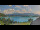 Webcam in Drobollach am Faaker See, 3.9 mi away
