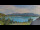 Webcam in Drobollach am Faaker See, 2.7 mi away