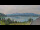 Webcam in Drobollach am Faaker See, 10.5 km