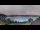 Webcam in Drobollach am Faaker See, 2.8 km entfernt