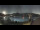 Webcam in Drobollach am Faaker See, 6.9 km entfernt