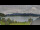 Webcam in Drobollach am Faaker See, 4.8 km
