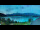 Webcam in Drobollach am Faaker See, 2.3 mi away