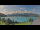 Webcam in Drobollach am Faaker See, 2.7 mi away