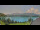 Webcam in Drobollach am Faaker See, 6.9 km