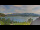 Webcam in Drobollach am Faaker See, 6.8 km