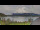 Webcam in Drobollach am Faaker See, 0.1 km entfernt