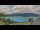 Webcam in Drobollach am Faaker See, 2.7 mi away