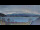 Webcam in Drobollach am Faaker See, 4 mi away