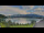 Webcam in Drobollach am Faaker See, 2.8 km entfernt