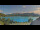 Webcam in Drobollach am Faaker See, 6.9 km entfernt