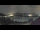 Webcam in Drobollach am Faaker See, 4.8 km
