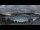 Webcam in Drobollach am Faaker See, 4.8 km entfernt