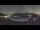 Webcam in Drobollach am Faaker See, 6.8 km