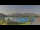 Webcam in Drobollach am Faaker See, 6.9 km entfernt