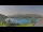 Webcam in Drobollach am Faaker See, 3.9 mi away