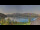 Webcam in Drobollach am Faaker See, 6.9 km entfernt